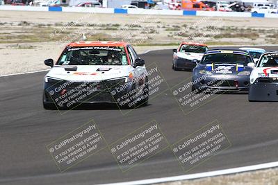 media/Mar-15-2025-CalClub SCCA (Sat) [[f66681bc18]]/Group 2/Race (Turn 6)/